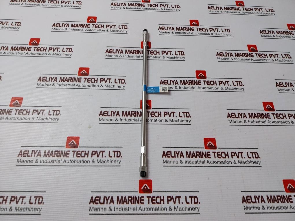 Waters Xterra 186000443 4.6x150mm Column