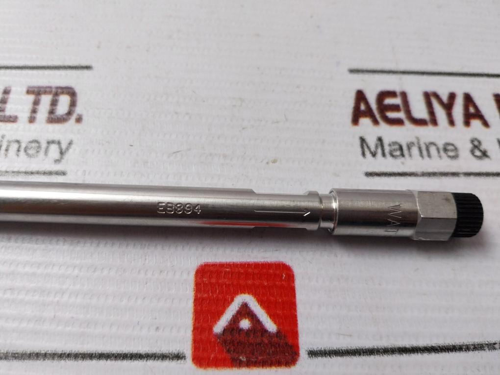 Waters Symmetry Wat054275 4.6x250mm Column - Image 3