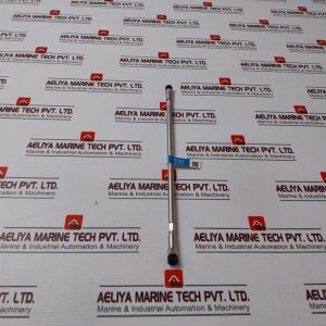 Waters Symmetry Wat054275 4.6x250mm Column