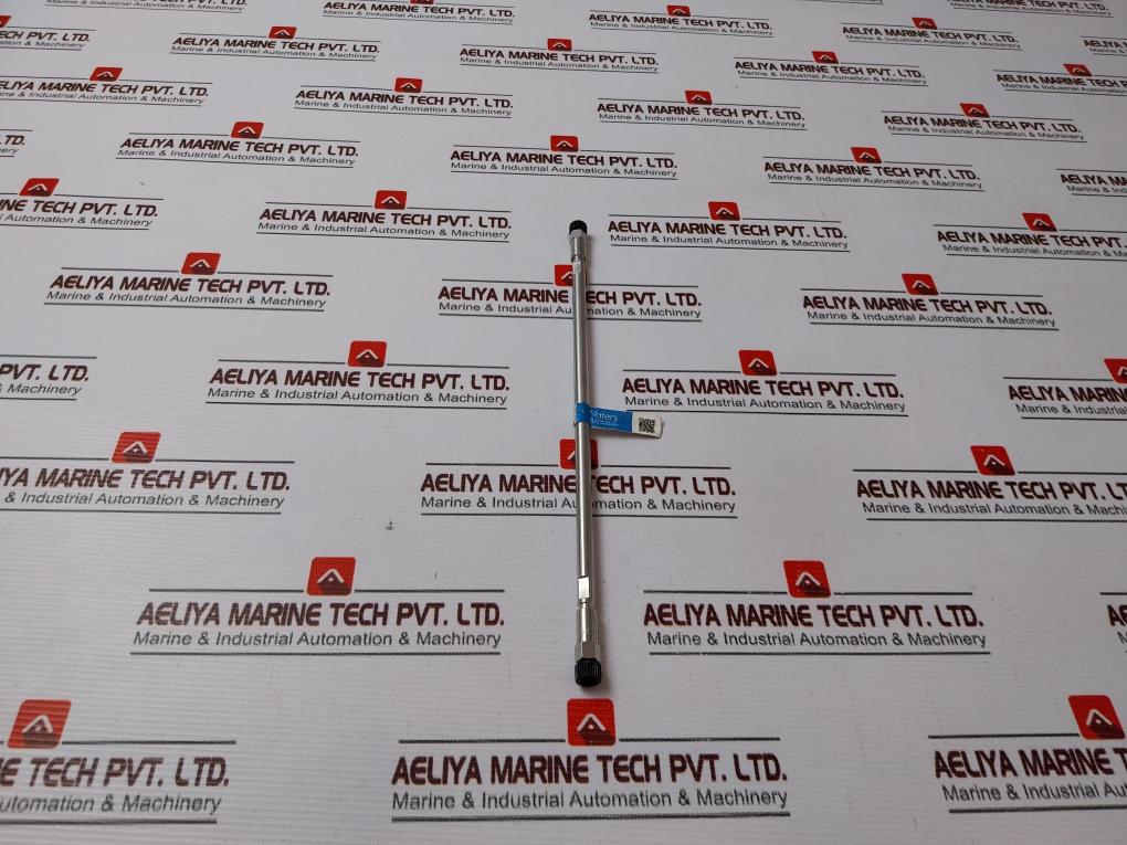 Waters Symmetry Wat054275 4.6x250mm Column