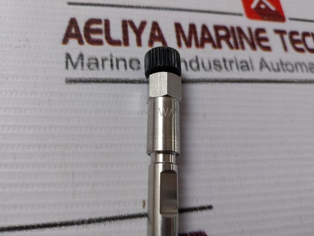 Waters Symmetry Wat054275 4.6x250mm Column - Image 3