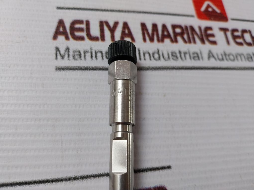 Waters Symmetry Wat054275 4.6x250mm Column - Image 4