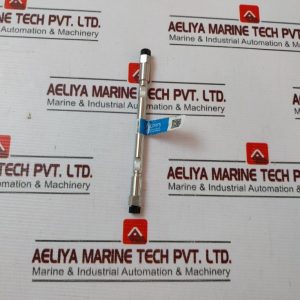 Waters Symmetry Wat066220 4.6x100mm Column