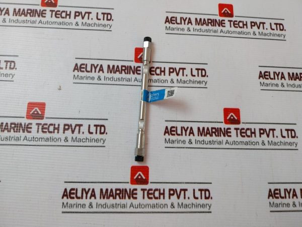 Waters Symmetry Wat066220 4.6x100mm Column