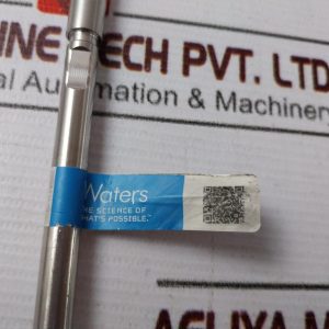 Waters Symmetry Wat066220 4.6x100mm Column