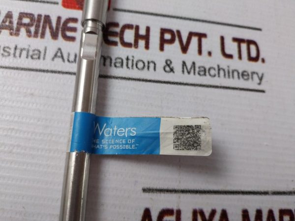 Waters Symmetry Wat066220 4.6x100mm Column