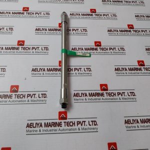 Waters Viridis 186004915 10 X 250mm Column