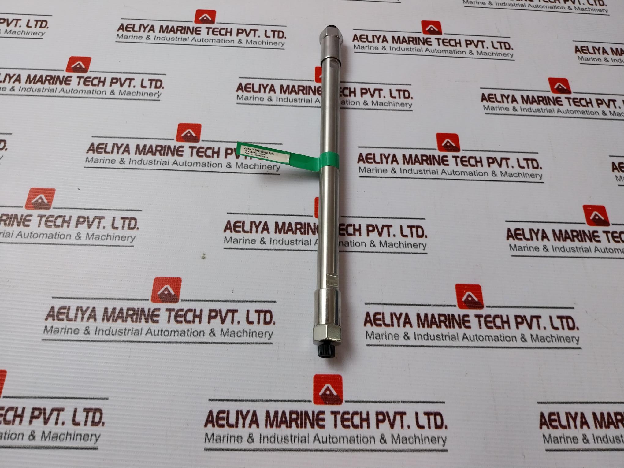 Waters Viridis 186004915 10 X 250mm Column - Image 4