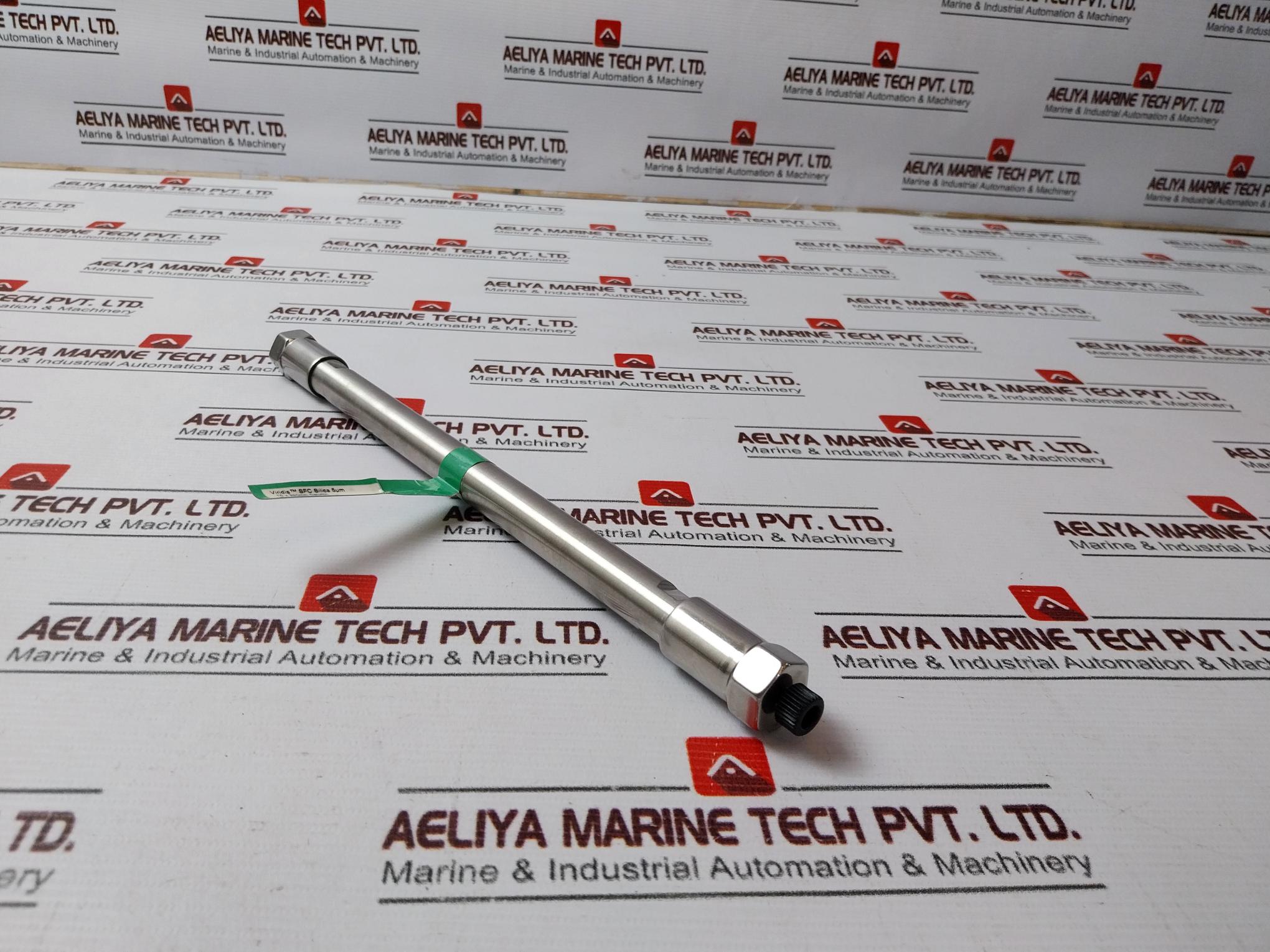 Waters Viridis 186004915 10 X 250mm Column - Image 3