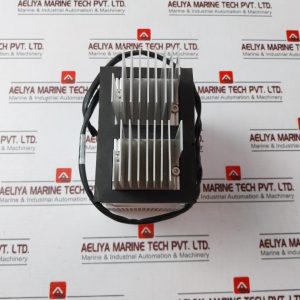 Waters W1279002685/c#1-r Cooler Engine Rev C