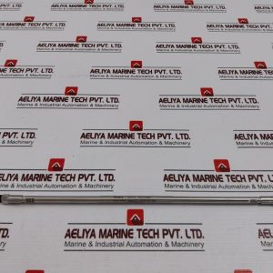 Waters Wat010950 3.9 X 300mm Column