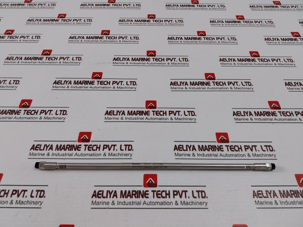 Waters Wat010950 3.9 X 300mm Column