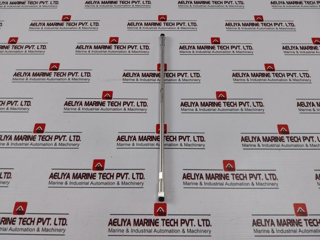 Waters Wat010950 3.9 X 300mm Column - Image 3