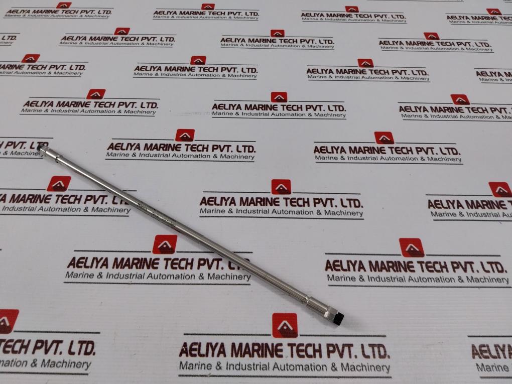 Waters Wat010950 3.9 X 300mm Column - Image 4