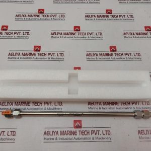 Waters Wat011540 7.8 X 300mm Column