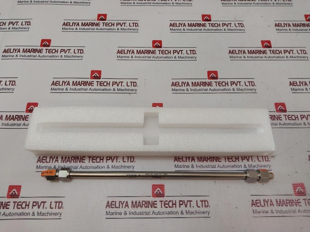 Waters Wat011540 7.8 X 300mm Column