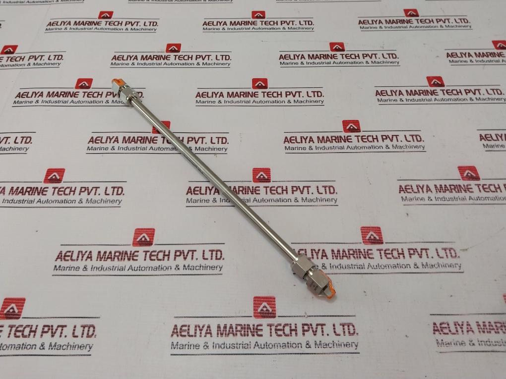 Waters Wat011540 7.8 X 300mm Column - Image 4