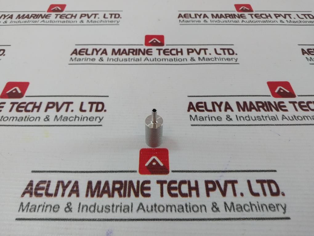 Waters Wat025531 Solvent Filter Assy - Image 3