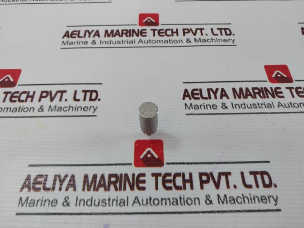 Waters Wat025531 Solvent Filter Assy - Image 4