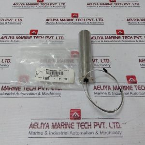 Waters Wat025561 Restrictor