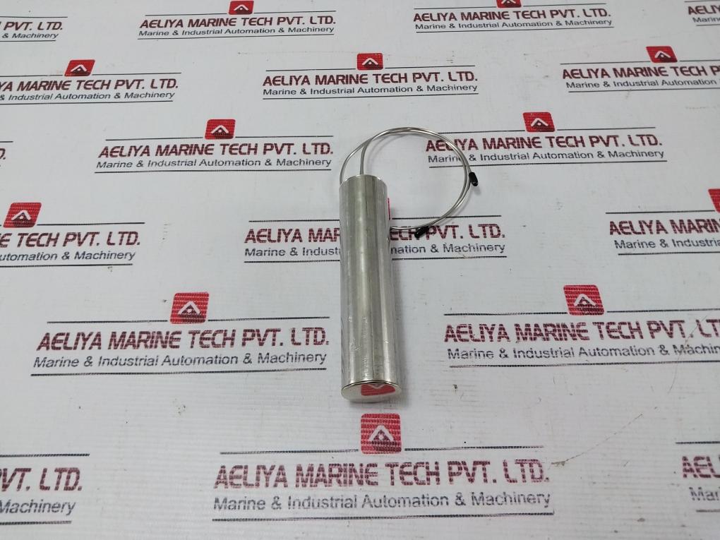 Waters Wat025561 Restrictor - Image 3