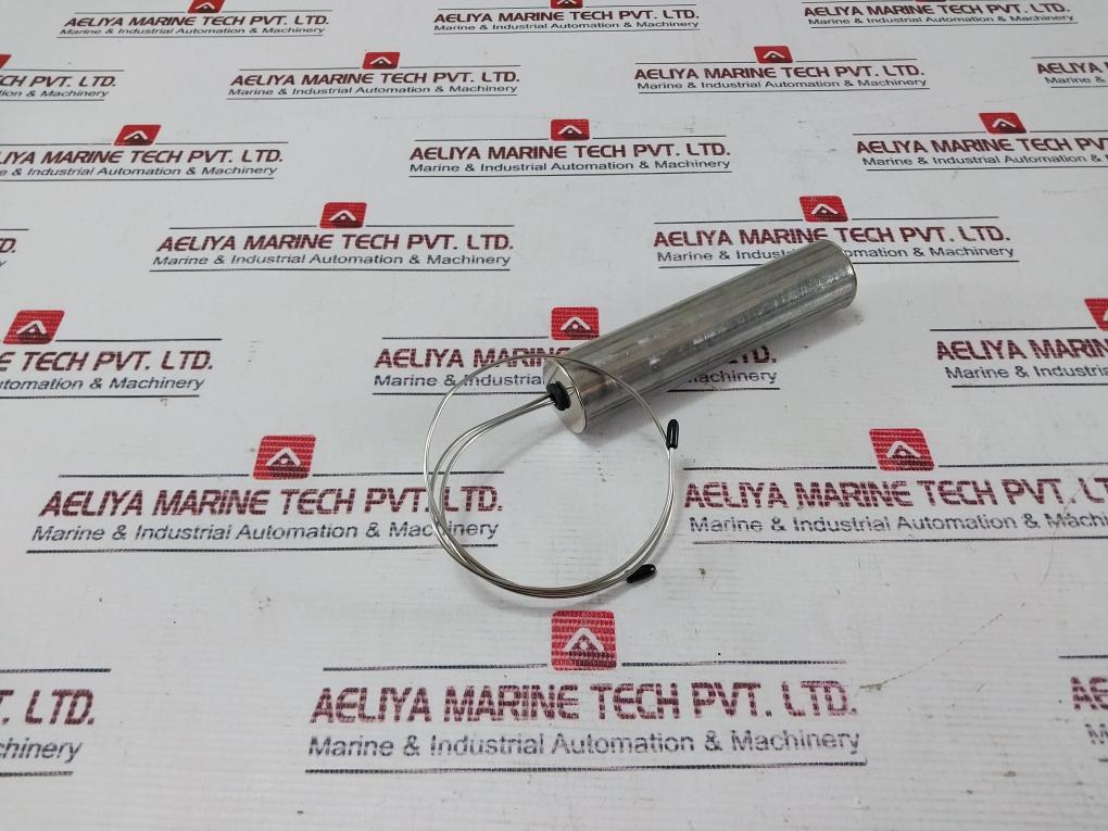 Waters Wat025561 Restrictor - Image 4