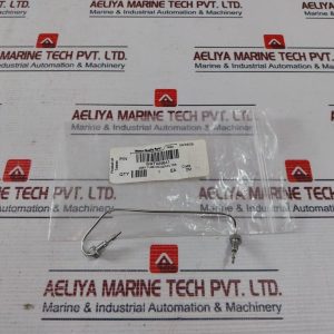 Waters Wat025641 Tube Xducer-filter