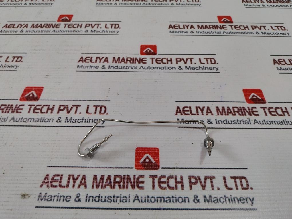 Waters Wat025641 Tube Xducer-filter - Image 4