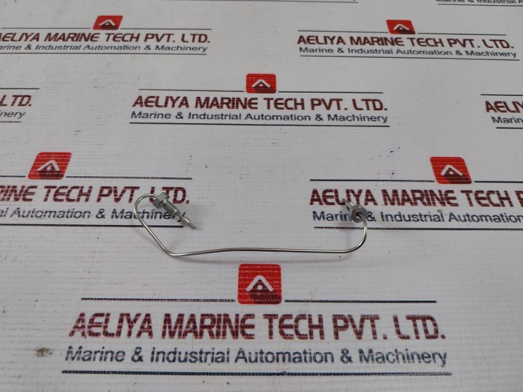 Waters Wat025641 Tube Xducer-filter - Image 3