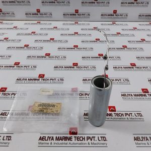 Waters Wat026596 Assy Noise Filter Tested