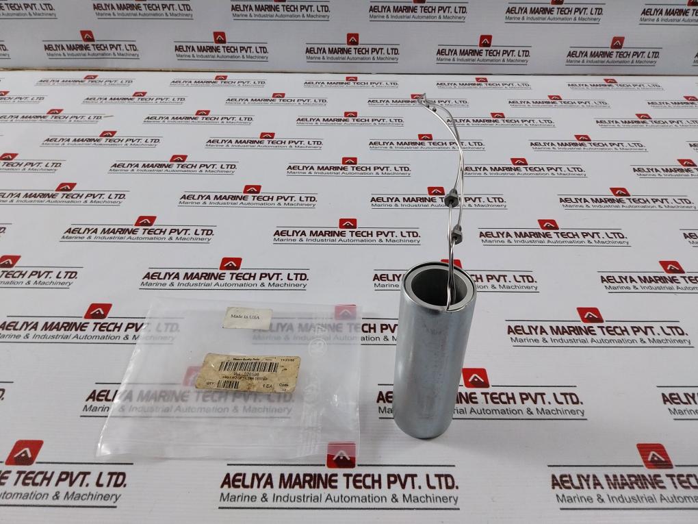 Waters Wat026596 Assy Noise Filter Tested