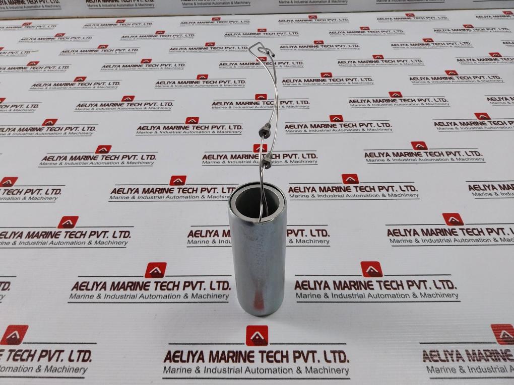 Waters Wat026596 Assy Noise Filter Tested - Image 3