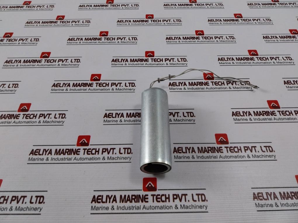 Waters Wat026596 Assy Noise Filter Tested - Image 4