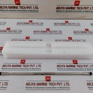 Waters Wat027324 3.9 X 300mm Column