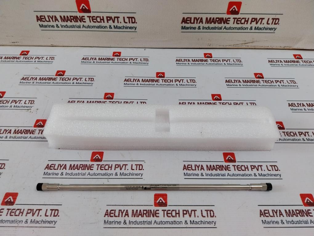 Waters Wat027324 3.9 X 300mm Column