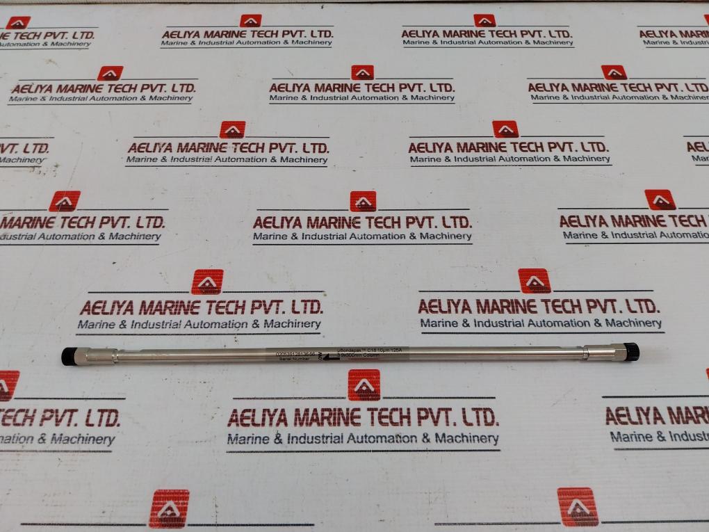 Waters Wat027324 3.9 X 300mm Column - Image 3