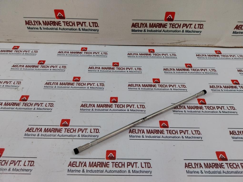 Waters Wat027324 3.9 X 300mm Column - Image 4