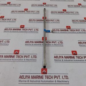 Waters Wat027324 3.9 X 300mm Column