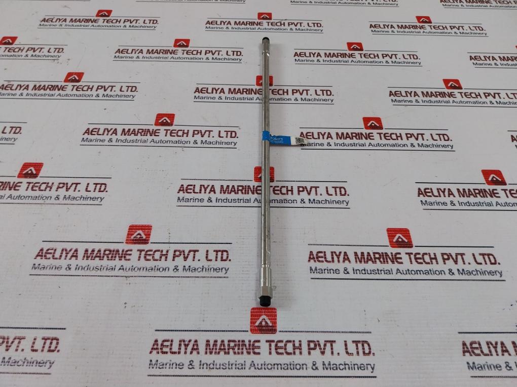 Waters Wat027324 3.9 X 300mm Column