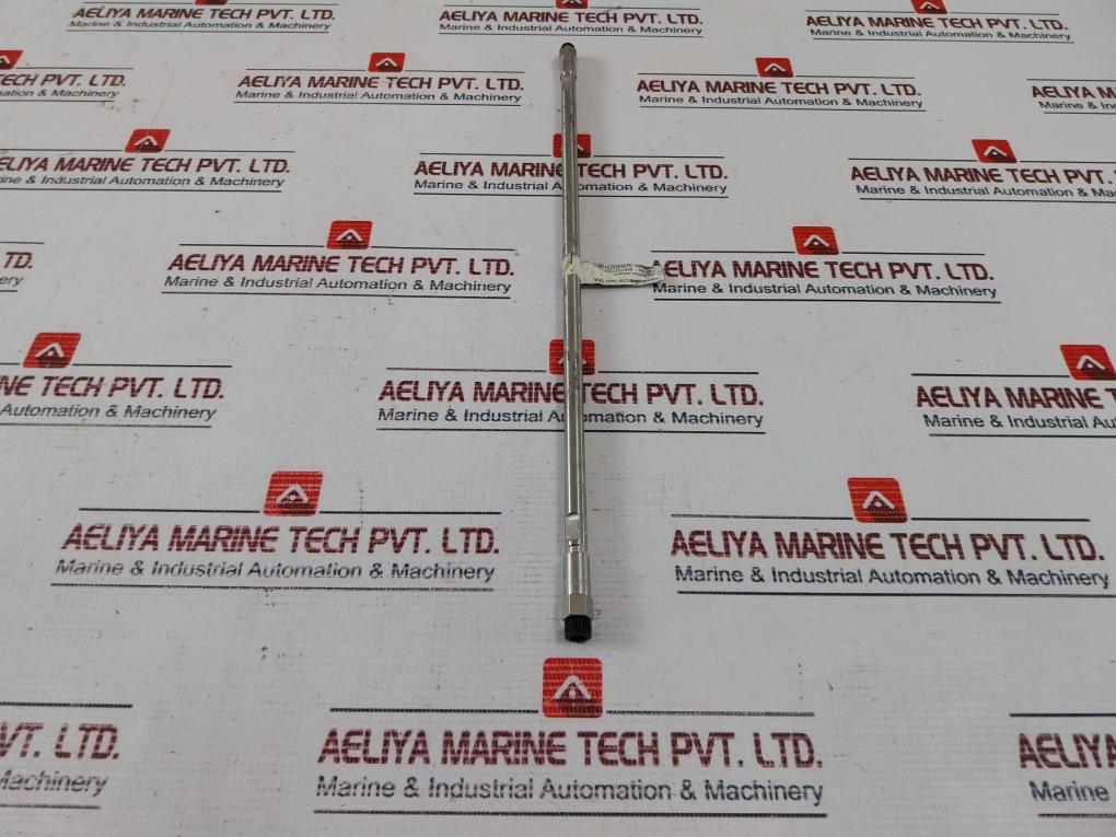 Waters Wat027324 3.9 X 300mm Column - Image 3