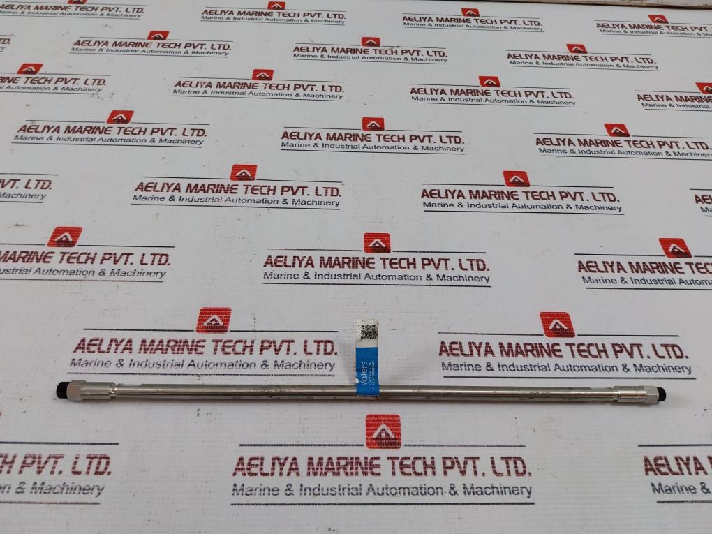 Waters Wat027324 3.9 X 300mm Column - Image 4