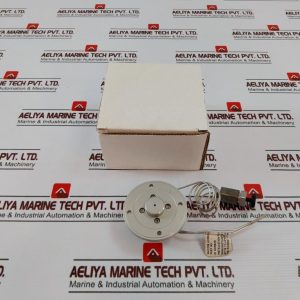 Waters Wat033276 Seal Pack And Needle Replacement Kit