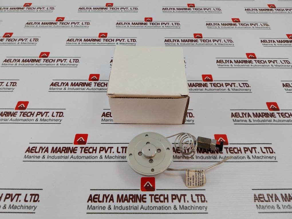 Waters Wat033276 Seal Pack And Needle Replacement Kit