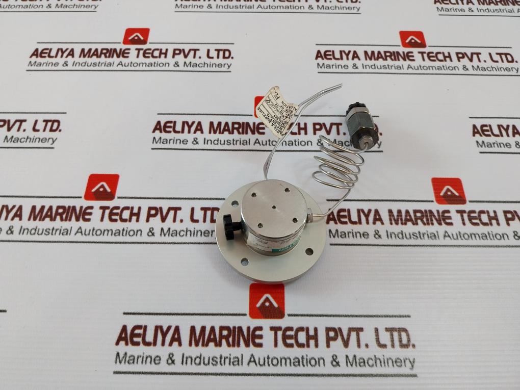 Waters Wat033276 Seal Pack And Needle Replacement Kit - Image 4