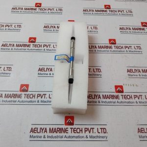 Waters Wat035877 3.9 X 75mm Column