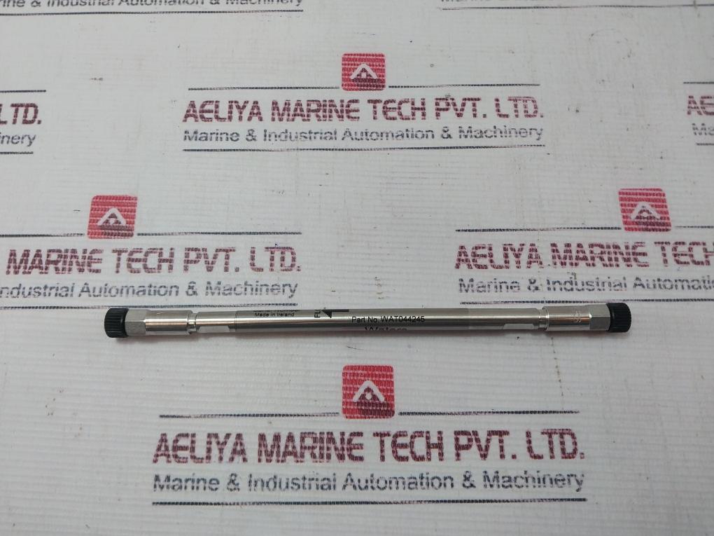 Waters Wat044245 3.9x150mm Column - Image 4