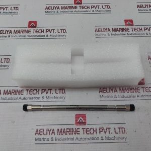 Waters Wat044245 3.9x150mm Column