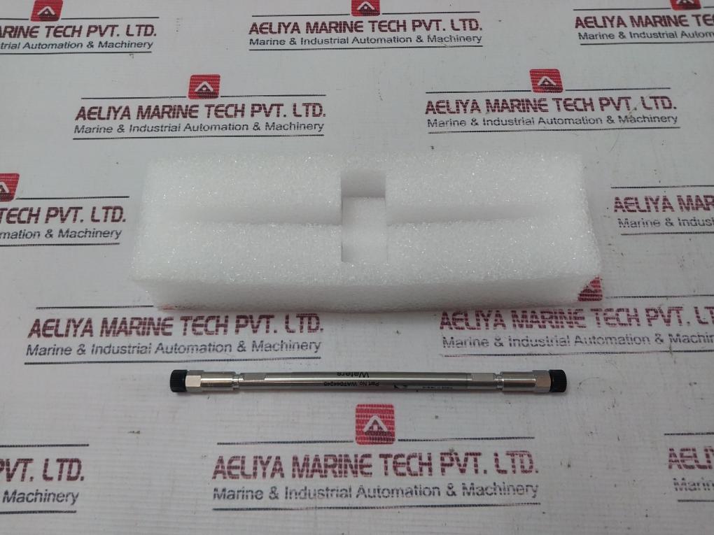 Waters Wat044245 3.9x150mm Column