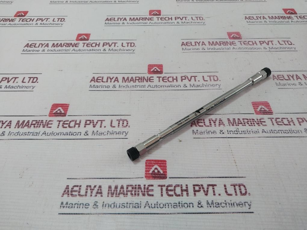 Waters Wat044245 3.9x150mm Column - Image 3