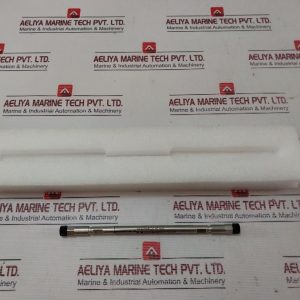 Waters Wat044245 3.9x150mm Column